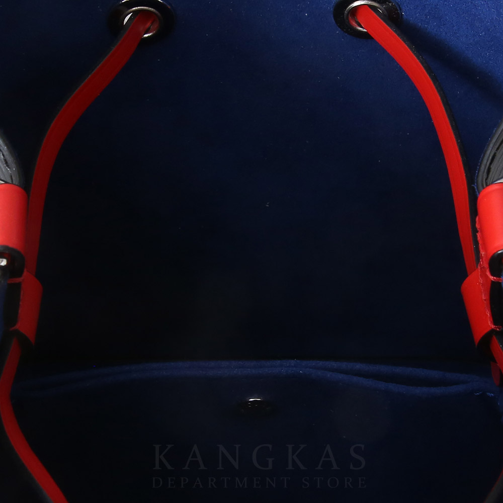 LOUIS VUITTON(USED)루이비통 에삐 네오노에 BB